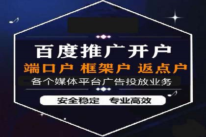 sem百度竞价广告投放策略的五大成功案例